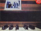 Ben Folds Five Ben Folds Five New Vinyl LP