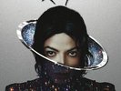 Michael Jackson Xscape Vinyl LP New