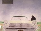 YOUNG, Neil - Storytone - Vinyl (2xLP)