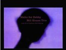 Bill Evans Trio-Waltz For Debby -NEW LP 45 RPM
