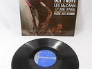 Clifford Scott Les McCann 