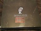 WHITE STRIPES UNDER GREAT WHITE NORTHERN LIGHTS 180g SEALED THIRD MAN RECORDS
