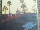 THE EAGLES Hotel California  Original Master Recording