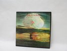 VTG Vinyl LP Record 1977 ID Where Are We Going Rock US AR1000A