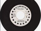 Fugitives , Human Jungle (Promo) , Northern Soul