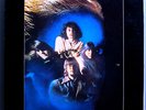 GUESS WHO AMERICAN WOMAN ORIG 1970 RCA LP HARD ROCK MILESTONE 1S/1SNR MINT