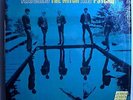 THE SONICS INTRODUCING SONICS INSANELY RARE ORIG '66 JERDEN MONO LP SHRINK MINT