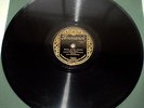 Johnny Noble's Hawaiians w/ Sam Kahanamoku Brunswick 55032 What Aloha Means 1928