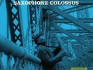 Sonny Rollins - Saxophone Colossus [Vinyl New]