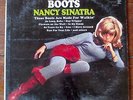 NANCY SINATRA 