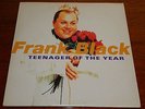 Frank Black - Teenager Of The Year - 2 x 12