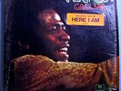 AL GREEN CALL ME RARE ORIG '73 H