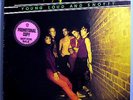 DEAD BOYS YOUNG,LOUD+SNOTTY VERY RARE ORIG'78 SIRE PROMO LP NR MINT PUNK CLASSIC
