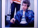 BOB DYLAN HIGHWAY 61 REVISITED VERY RARE ORIG '65 COLUMBIA MONO LP BEAUTIFUL