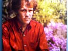 TIM HARDIN 1 1st ALBUM RARE ORIG '66 VERVE FOLKWAYS MONO WHITE LABEL PROMO LP NM