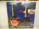 PINK FLOYD-ANIMALS UNRELEASED SESSIONS-BLUE VINYL LP + CD-NEW.SEALED