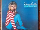 NANCY SINATRA 
