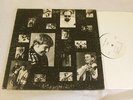Folk LP - John Denver - John Denver Sings - Private Press - Limited to 250 - HJD