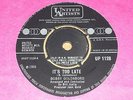 Bobby Goldsboro 