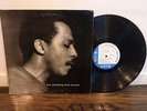 Bud Powell The Amazing BLUE NOTE 1503 MONO DG RVG Sonny  Rollins Max Roach