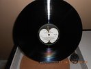 THE BEATLES WHITE ALBUM MONO UK TOP LOADER PMC 7067-8 -1/-1/-3/-1 APPLE #0364931