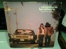 The Chemical Brothers - Exit Planet Dust (2 LP Set, Aug-1995,...