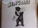 BEST COAST 