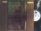 Bobby Charles-Original Bearsville White Label Promo LP-1972-Dr. John, The Band