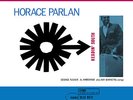 HORACE PARLAN/HEADIN' SOUTH- NUMBERED COPY- BLUE NOTE (Sealed)