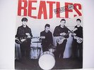 BEATLES 