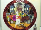LP - People - I Love You