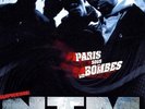 Suprême NTM ?- Paris Sous Les Bombes (2xLP // RE // LTD // NEUF)