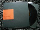 Erik K Skodvin FLARE & FLAME 2xLP Sonic Pieces Deaf Center Stars of the lid xela