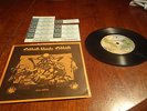 Black Sabbath 7
