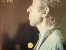33T Double Serge Gainsbourg Live Gatefold Philips France EX 1986 + Insert X 2