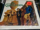 CHARLATANS RARE MINTY STOCK COPY IN SHRINK WEST COAST FOLK PSYCH CLASSIC LP