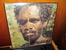 DEATH GRIPS: Exmilitary Vinyl Record SEALED Third Worlds - Limited to 500 Copies