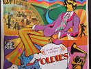 The Beatles - A Collection of Beatles Oldies