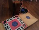 ARS High Fidelity Jazz Series Tal Farlow Pres & Teddy MONO DG RVG Set: 24 LPs 