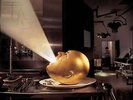 2xLP Mars Volta DE-Loused In The Comatorium 180GR NEW OVP Music On Vinyl