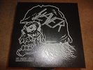 SLAYER Cleveland LIVE BOX SET #13/250 RARE metallica dri sepultura mercyful fate
