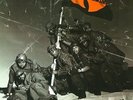 Iron Flag - 2 DISC SET - Wu-Tang Clan (2014, Vinyl New)