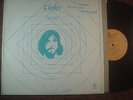 Kinks m- GF LP Lola vs Powerman