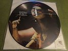 Sealed THE NIGHTMARE BEFORE CHRISTMAS 2 LP VINYL SOUNDTRACK (Tim Burton)