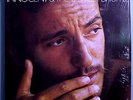 BRUCE SPRINGSTEEN WILD,INNOCENT  RARE ORIG '73 COLUMBIA LP FIRST PRESS IN SHRINK