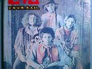 LOVE w/ARTHUR LEE FOUR SAIL RARE ORIG '69 ELEKTRA LP WEST COAST PRESS BOB LUDWIG