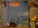 KIM JUNG MI Now LP/1973 Korea/Korean Lounge Psych/Shin Joong Hyun/OOP Vinyl/NEW