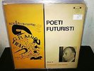 ERNESTO CALINDRI Poeti futuristi 7