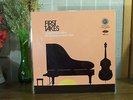 ANDREI KITAEV LP 