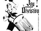 Joy Division Demos & Rare LP(warsaw,new order,crisis,death in june,clash,jam)